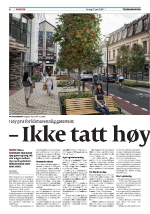 telemarksavisa-20250627_000_00_00_004.pdf