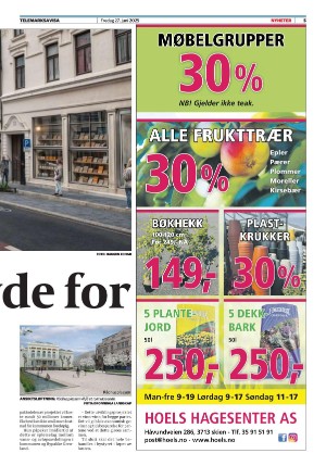 telemarksavisa-20250627_000_00_00_005.pdf