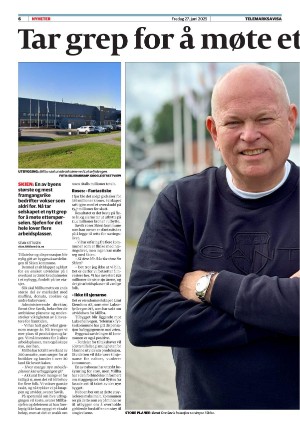 telemarksavisa-20250627_000_00_00_006.pdf