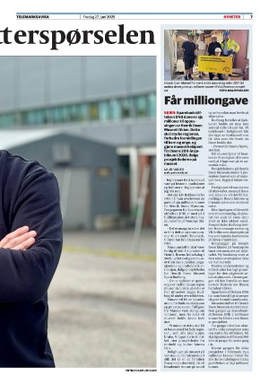 telemarksavisa-20250627_000_00_00_007.pdf