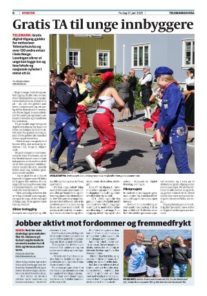 telemarksavisa-20250627_000_00_00_008.pdf