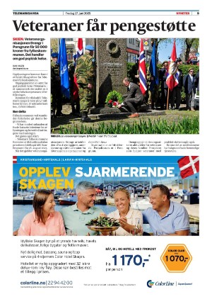 telemarksavisa-20250627_000_00_00_009.pdf