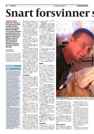 telemarksavisa-20250627_000_00_00_010.pdf