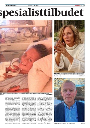 telemarksavisa-20250627_000_00_00_011.pdf
