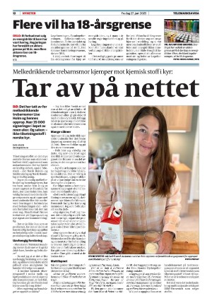 telemarksavisa-20250627_000_00_00_012.pdf