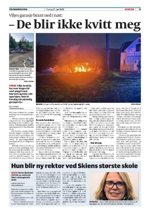 telemarksavisa-20250627_000_00_00_013.pdf