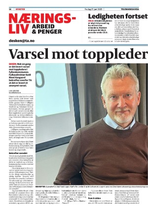 telemarksavisa-20250627_000_00_00_014.pdf