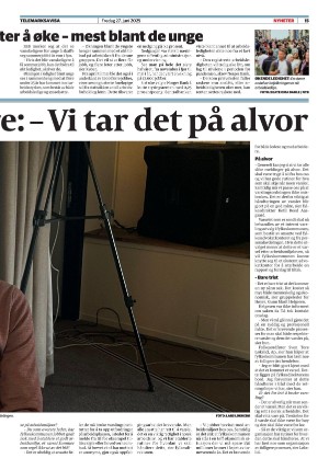 telemarksavisa-20250627_000_00_00_015.pdf