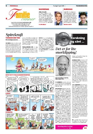 telemarksavisa-20250627_000_00_00_016.pdf