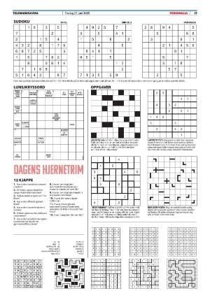 telemarksavisa-20250627_000_00_00_017.pdf