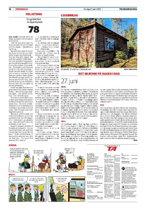 telemarksavisa-20250627_000_00_00_018.pdf