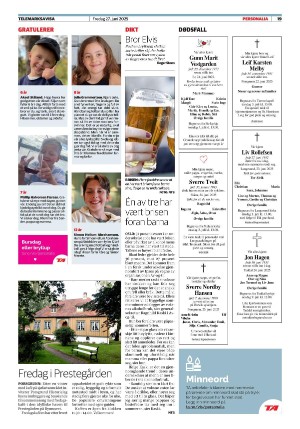 telemarksavisa-20250627_000_00_00_019.pdf