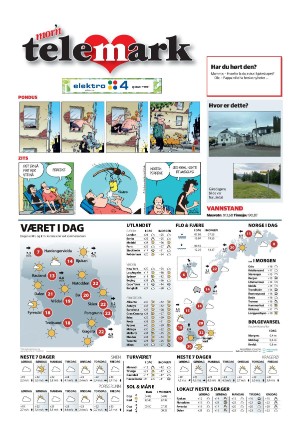 telemarksavisa-20250627_000_00_00_020.pdf