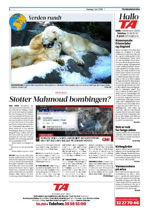 telemarksavisa-20250702_000_00_00_002.pdf