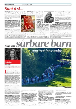telemarksavisa-20250702_000_00_00_003.pdf