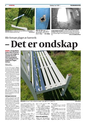 telemarksavisa-20250702_000_00_00_004.pdf