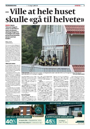telemarksavisa-20250702_000_00_00_005.pdf