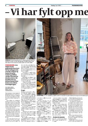 telemarksavisa-20250702_000_00_00_006.pdf