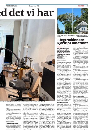 telemarksavisa-20250702_000_00_00_007.pdf