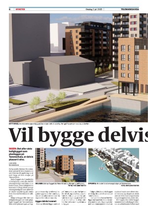 telemarksavisa-20250702_000_00_00_008.pdf