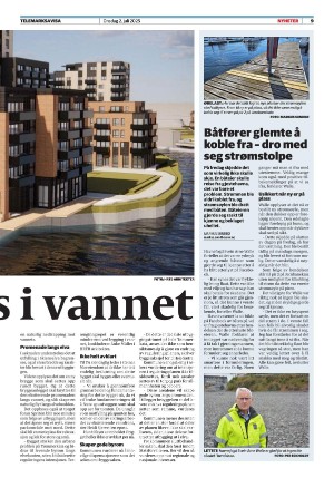 telemarksavisa-20250702_000_00_00_009.pdf