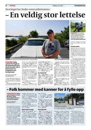 telemarksavisa-20250702_000_00_00_010.pdf