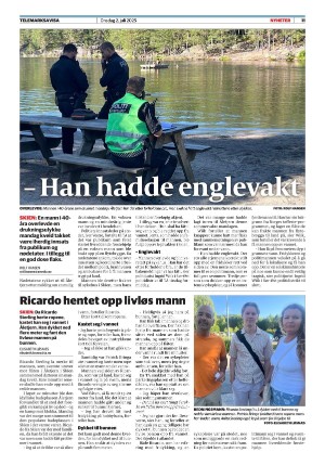 telemarksavisa-20250702_000_00_00_011.pdf