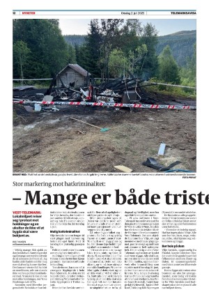 telemarksavisa-20250702_000_00_00_012.pdf