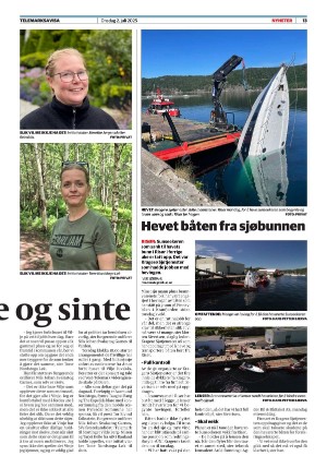 telemarksavisa-20250702_000_00_00_013.pdf