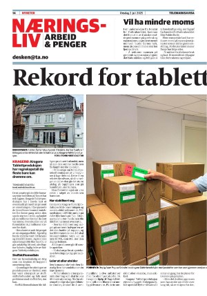 telemarksavisa-20250702_000_00_00_014.pdf