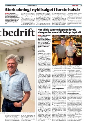telemarksavisa-20250702_000_00_00_015.pdf