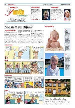 telemarksavisa-20250702_000_00_00_016.pdf