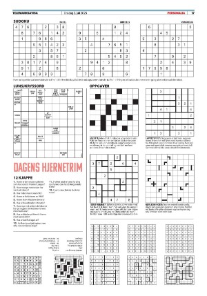 telemarksavisa-20250702_000_00_00_017.pdf