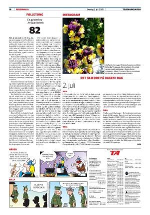 telemarksavisa-20250702_000_00_00_018.pdf