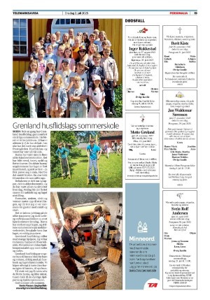 telemarksavisa-20250702_000_00_00_019.pdf