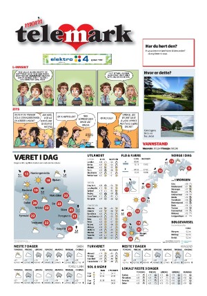 telemarksavisa-20250702_000_00_00_020.pdf