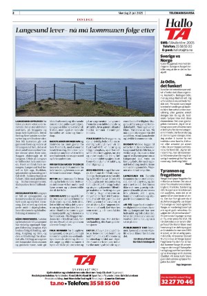 telemarksavisa-20250721_000_00_00_002.pdf