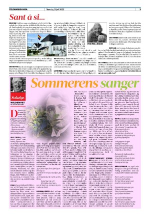 telemarksavisa-20250721_000_00_00_003.pdf