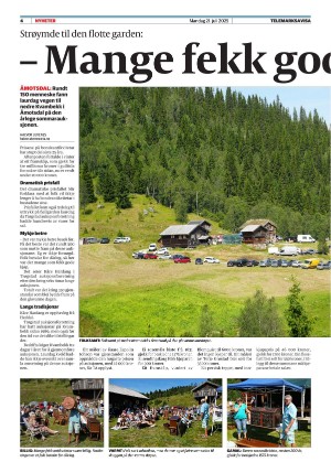telemarksavisa-20250721_000_00_00_004.pdf