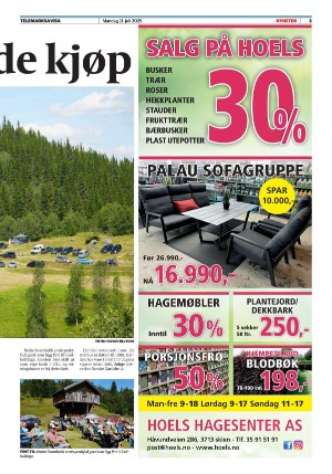telemarksavisa-20250721_000_00_00_005.pdf