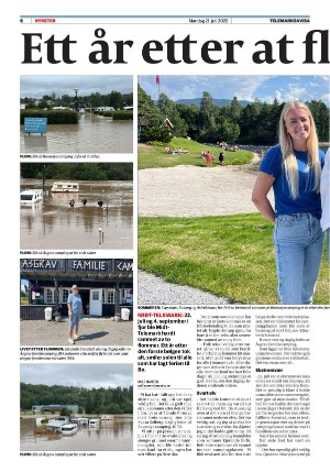 telemarksavisa-20250721_000_00_00_006.pdf