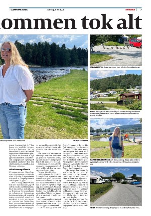 telemarksavisa-20250721_000_00_00_007.pdf