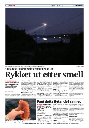 telemarksavisa-20250721_000_00_00_008.pdf