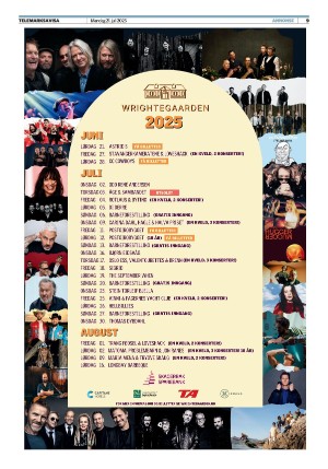 telemarksavisa-20250721_000_00_00_009.pdf