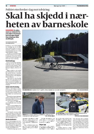 telemarksavisa-20250721_000_00_00_010.pdf