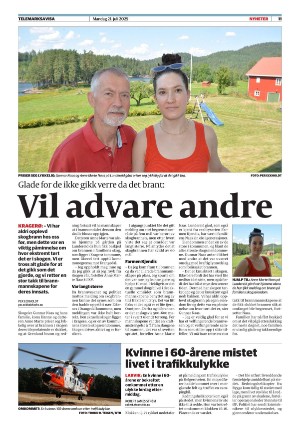 telemarksavisa-20250721_000_00_00_011.pdf
