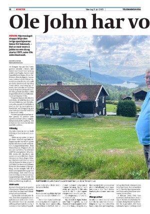 telemarksavisa-20250721_000_00_00_012.pdf