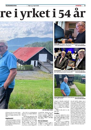 telemarksavisa-20250721_000_00_00_013.pdf