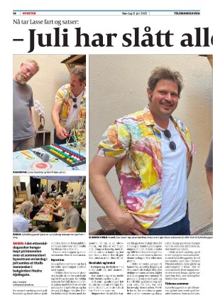 telemarksavisa-20250721_000_00_00_014.pdf