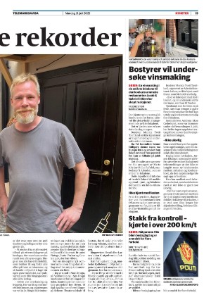 telemarksavisa-20250721_000_00_00_015.pdf